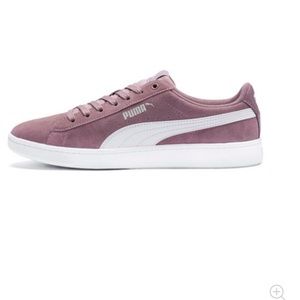 Puma Vikk V2 woman’s size 7.5